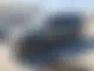 Vehicle Image- 2001 Chevrolet Suburban