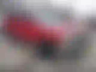 Vehicle Image- 2001 Chevrolet Suburban