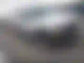 Vehicle Image- 2001 Chevrolet Suburban