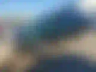 Vehicle Image- 2001 Chevrolet Suburban