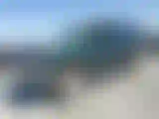 Vehicle Image- 2002 Chevrolet Suburban