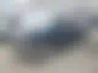 Vehicle Image- 2000 Chevrolet Suburban