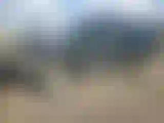 Vehicle Image- 2000 Chevrolet Suburban