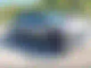 Vehicle Image- 2001 Chevrolet Suburban