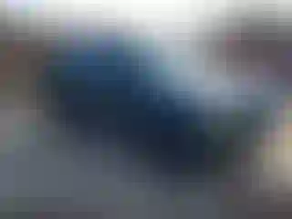 Vehicle Image- 2001 Chevrolet Suburban