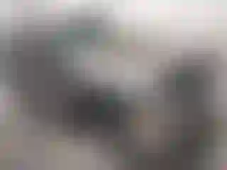 Vehicle Image- 2000 Chevrolet Suburban