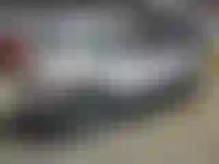 Vehicle Image- 2000 Chevrolet Suburban