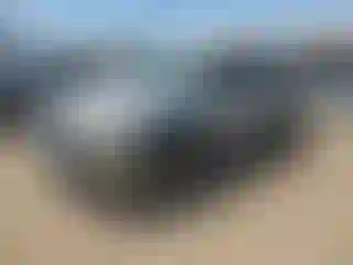 Vehicle Image- 2001 Chevrolet Suburban