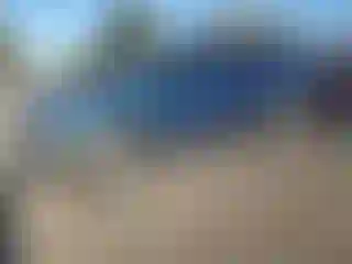 Vehicle Image- 2001 Chevrolet Suburban