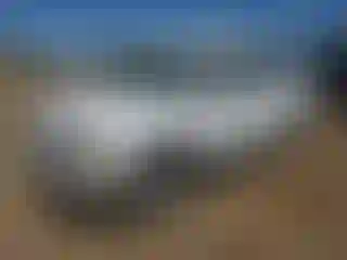 Vehicle Image- 2001 Chevrolet Suburban