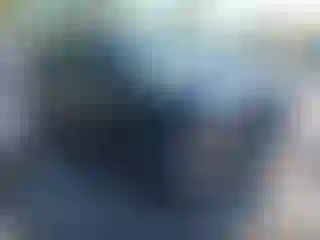 Vehicle Image- 2001 Chevrolet Suburban