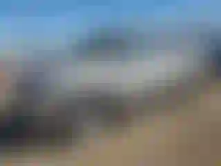 Vehicle Image- 2001 Chevrolet Suburban