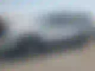 Vehicle Image- 2002 Chevrolet Suburban