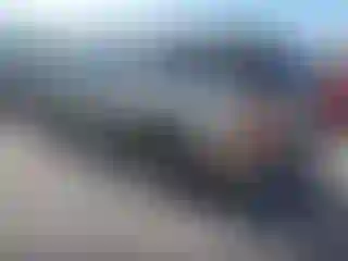 IMPORTOWO.pl