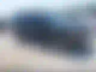 Vehicle Image- 2006 Chevrolet Suburban