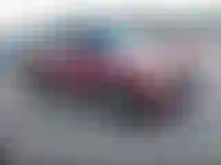 Vehicle Image- 2006 Chevrolet Suburban