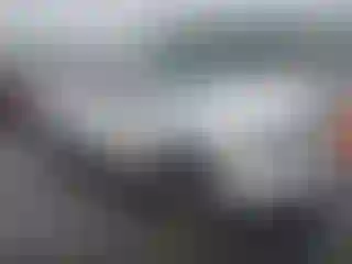 IMPORTOWO.pl