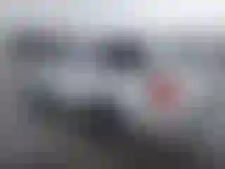 IMPORTOWO.pl