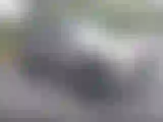 Vehicle Image- 2002 Chevrolet Suburban