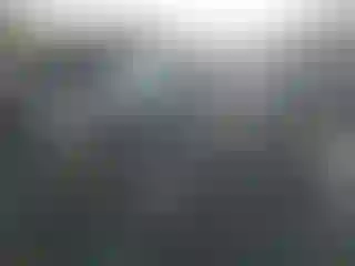 Vehicle Image- 2002 Chevrolet Suburban