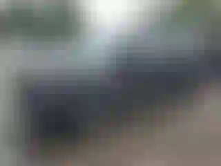 Vehicle Image- 2002 Chevrolet Suburban