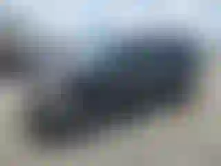 Vehicle Image- 2005 Chevrolet Suburban