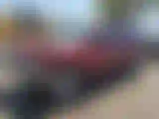 Vehicle Image- 2005 Chevrolet Suburban
