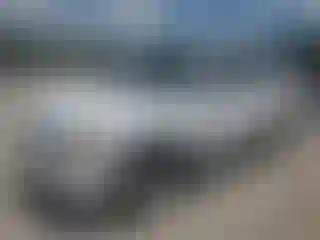 Vehicle Image- 2005 Chevrolet Suburban