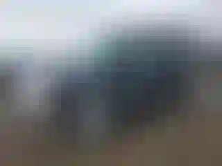 Vehicle Image- 2005 Chevrolet Suburban