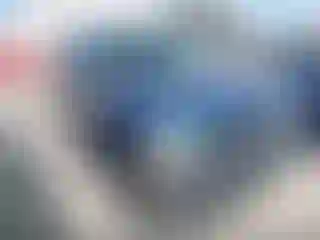 Vehicle Image- 2005 Chevrolet Suburban