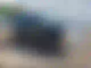 Vehicle Image- 2005 Chevrolet Suburban