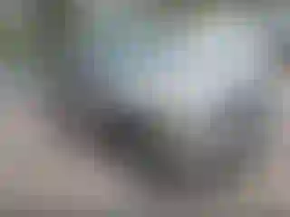 Vehicle Image- 2003 Chevrolet Suburban