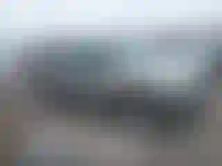 Vehicle Image- 2003 Chevrolet Suburban