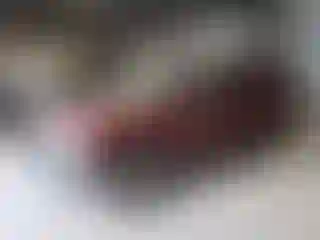 Vehicle Image- 2004 Chevrolet Suburban