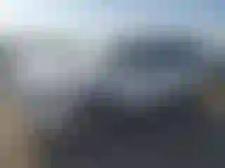 Vehicle Image- 2005 Chevrolet Suburban