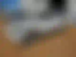 Vehicle Image- 2005 Chevrolet Suburban