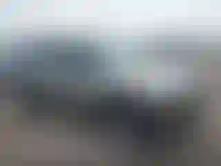 Vehicle Image- 2005 Chevrolet Suburban