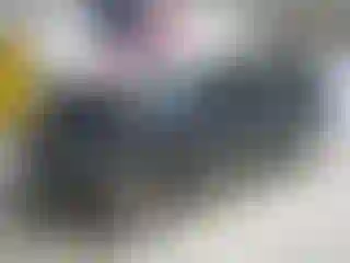 Vehicle Image- 2006 Chevrolet Suburban