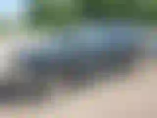 Vehicle Image- 2002 Chevrolet Suburban
