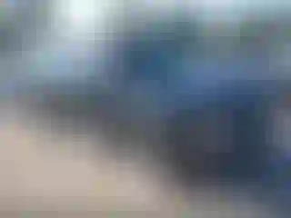 Vehicle Image- 2002 Chevrolet Suburban