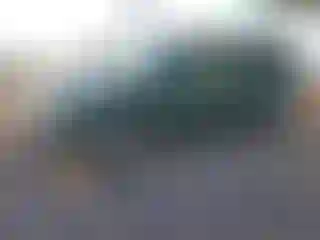 Vehicle Image- 2003 Chevrolet Suburban