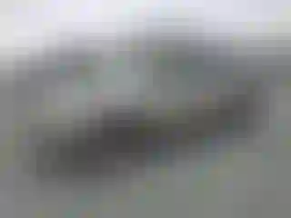 Vehicle Image- 2003 Chevrolet Suburban