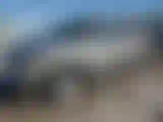 Vehicle Image- 2003 Chevrolet Suburban