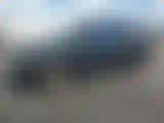 Vehicle Image- 2003 Chevrolet Suburban