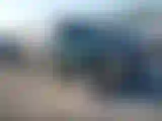 Vehicle Image- 2004 Chevrolet Suburban