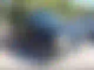 Vehicle Image- 2005 Chevrolet Suburban