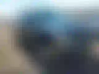 Vehicle Image- 2006 Chevrolet Suburban