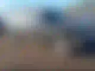 Vehicle Image- 2002 Chevrolet Suburban