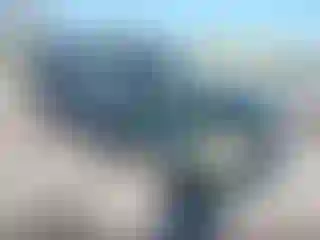 Vehicle Image- 2002 Chevrolet Suburban