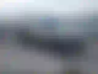 Vehicle Image- 2003 Chevrolet Suburban